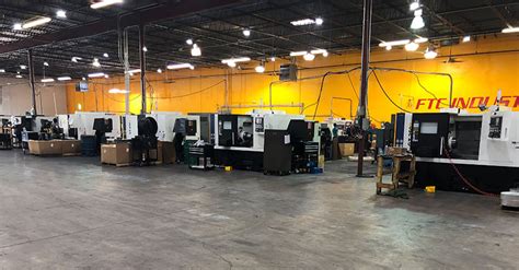 cnc machine little rock|little rock cnc machine shop.